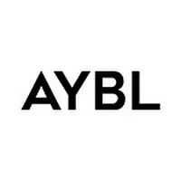 Aybl