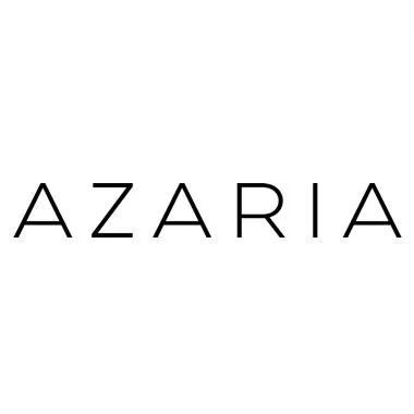 Azaria logo