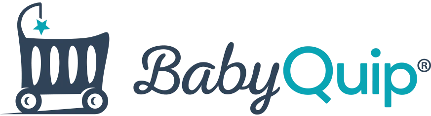 Babyquip logo