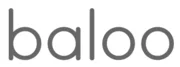 Baloo Living logo