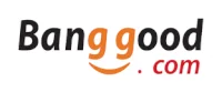 Banggood logo