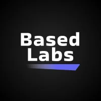 BasedLabs logo