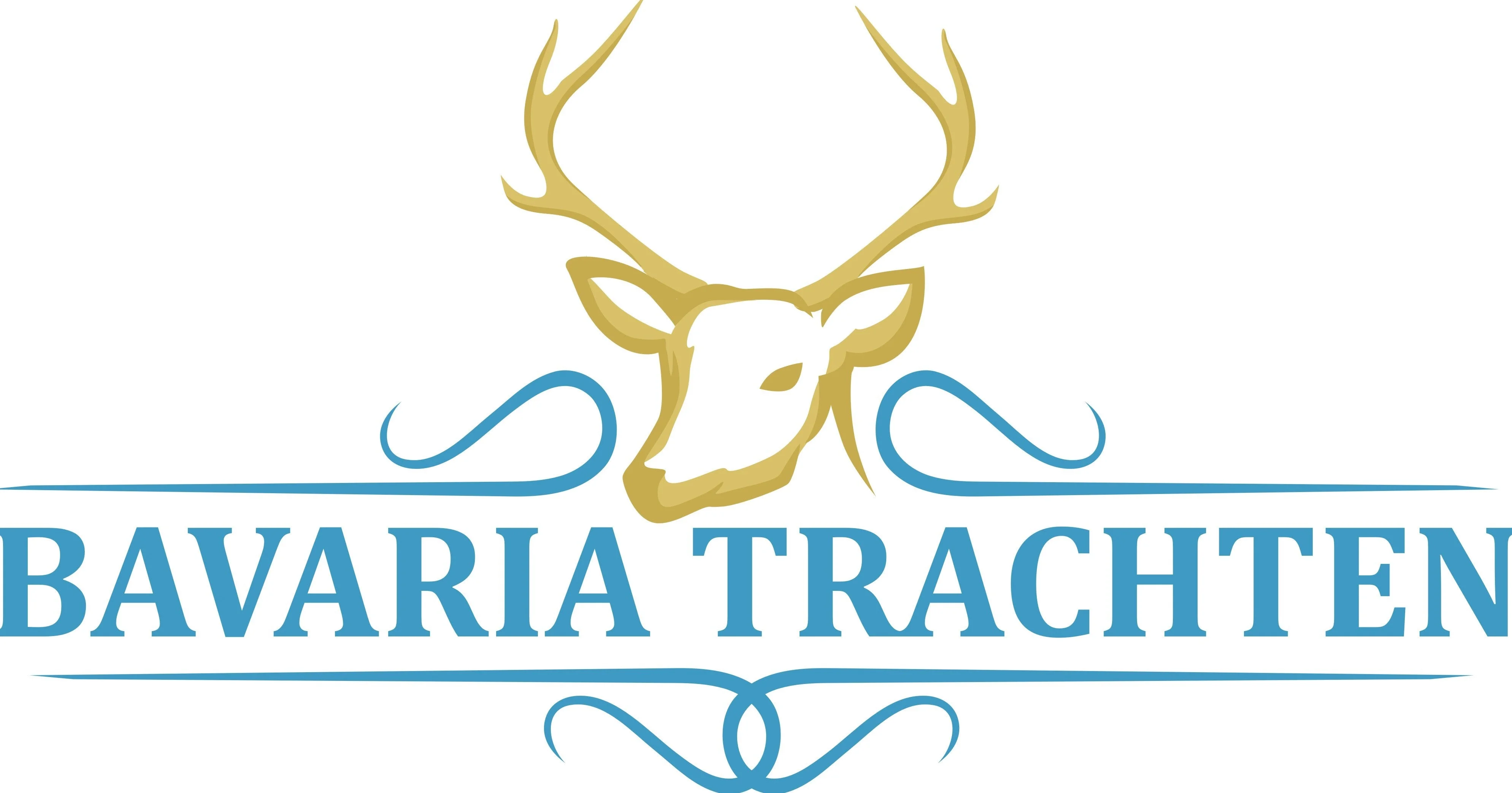 Bavaria Trachten logo
