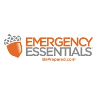 Be Prepared logo