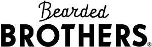 Bearded Brothers logo
