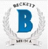Beckett.com logo