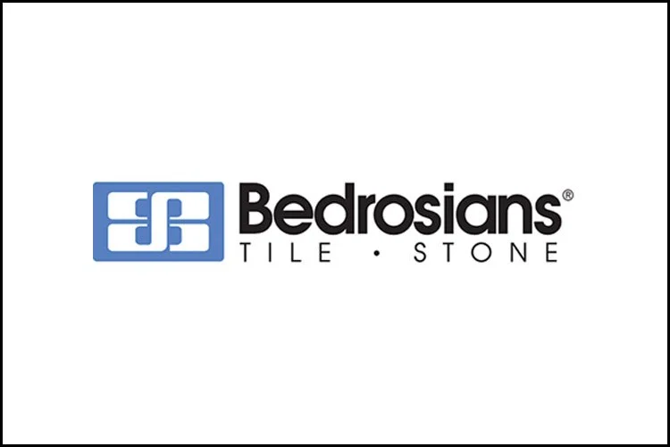 Bedrosians logo