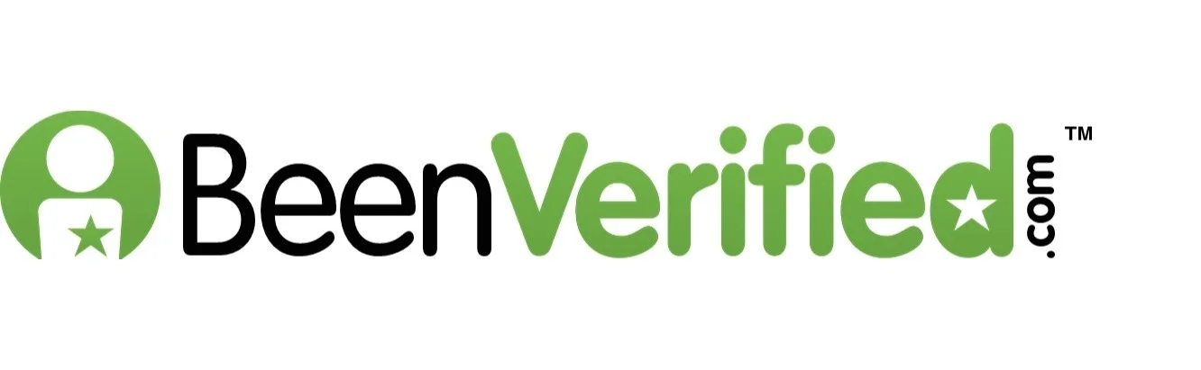 Beenverified