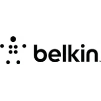 Belkin logo