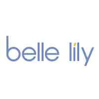 Bellelily logo