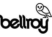 Bellroy logo