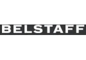 Belstaff logo