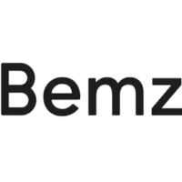 Bemz logo