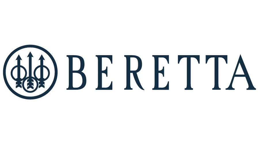 Berettausa.com logo