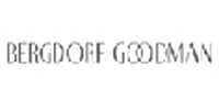 Bergdorf Goodman logo