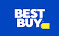 Best Buy