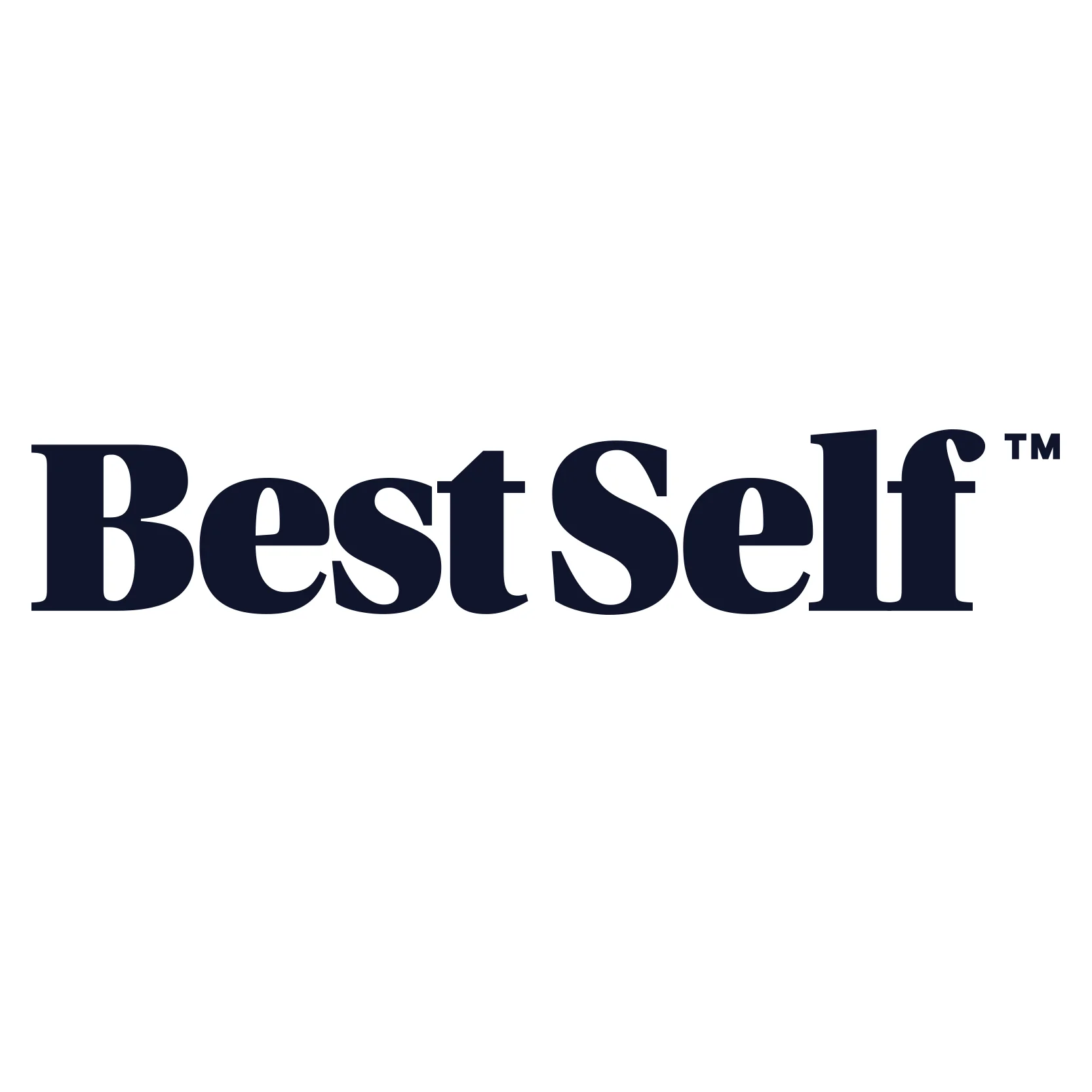 BestSelf Co