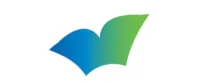 Better World Books logo