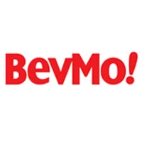 Bevmo logo