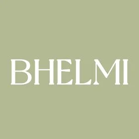 Bhelmi logo