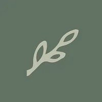 Biankina logo