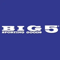 Big 5 Sporting Goods logo