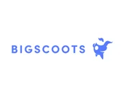 Bigscoots logo
