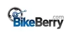BikeBerry