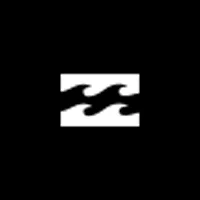 Billabong logo