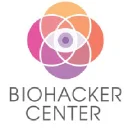 Biohacker Center logo