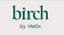 Birch Living logo