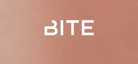 Bite Beauty logo
