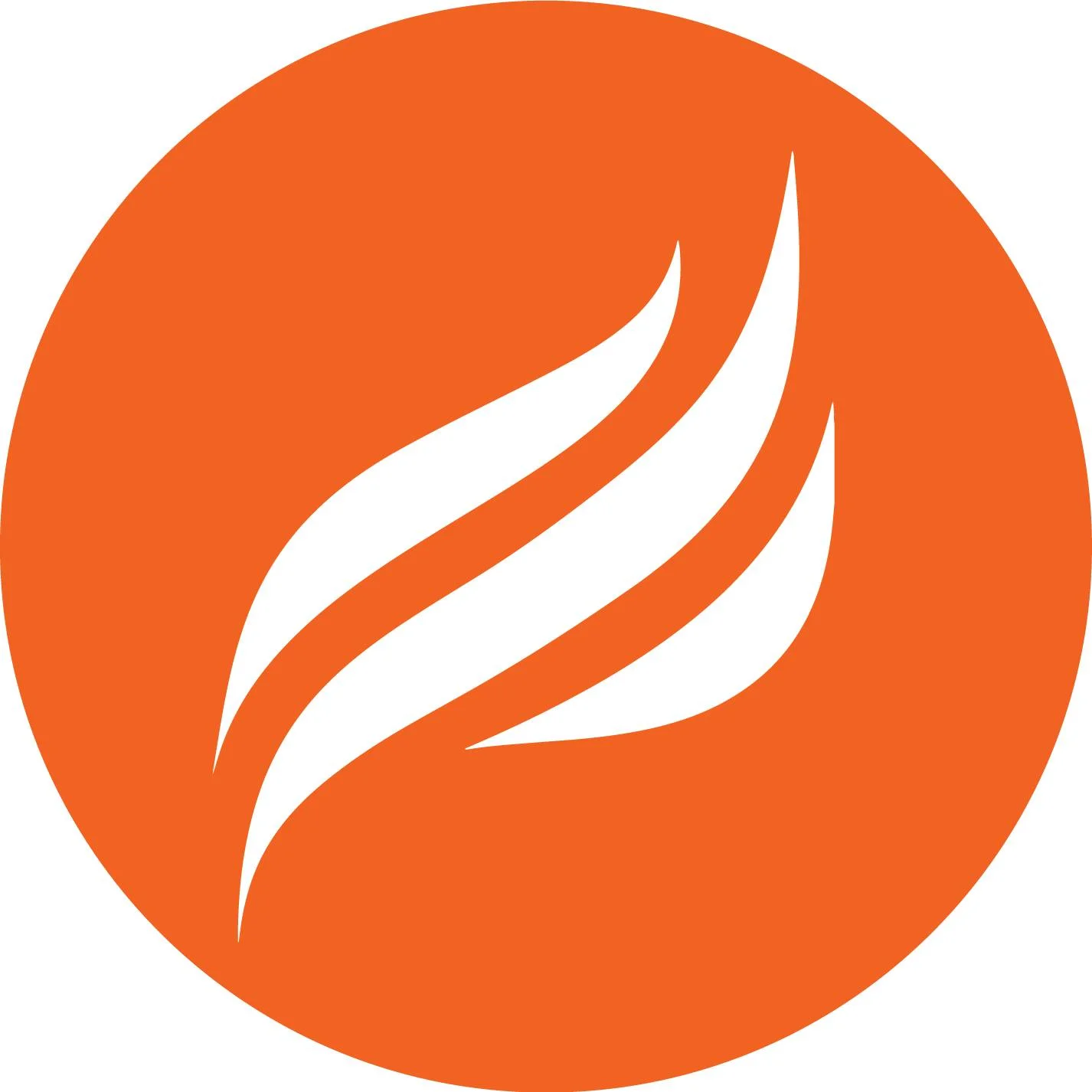 Blackstone Products logo