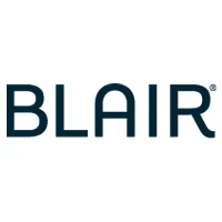 Blair logo