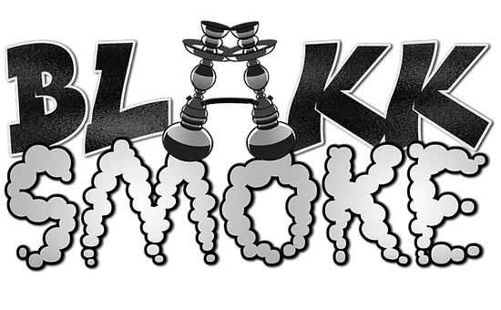 Blakk Smoke