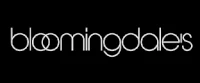 Bloomingdales logo