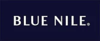Blue Nile logo