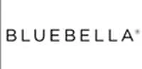 Bluebella logo