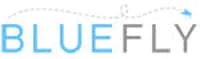 Bluefly logo