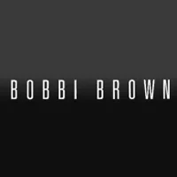 Bobbi Brown Cosmetics logo