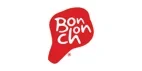 Bonchon logo