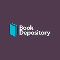 Book Depository logo