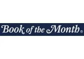 Book Of The Month