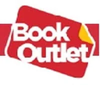 Book Outlet logo
