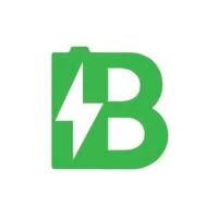 Boosa Tech logo