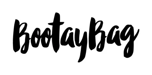Bootaybag logo