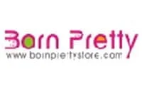 Born Pretty Store logo