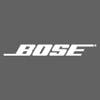 Bose logo
