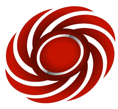 Bottomline Thermals logo