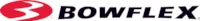 Bowflex logo